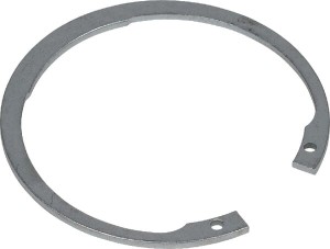 Pierścień zabezpieczający B 62x2 KG01129862