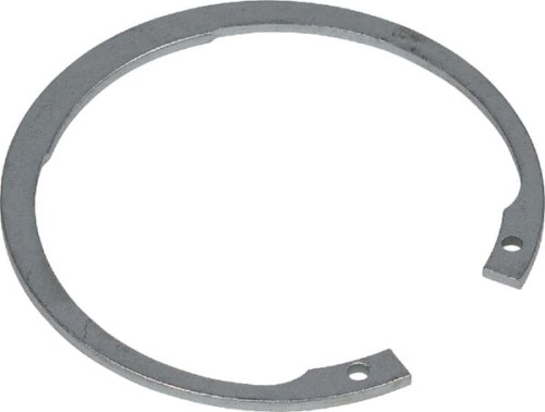 Pierścień zabezpieczający B 62x2 KG01129862 - Intertraktor