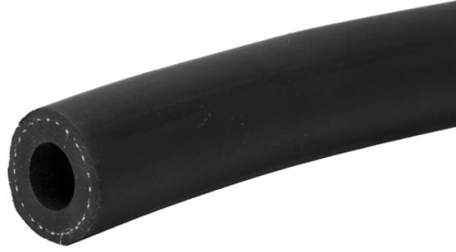 Wąż hamulcowy DIN 74310 13x6 VNB3920478 - Intertraktor