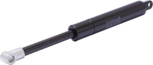 Sprężyna gazowa L302 mm 1700N Stabilus CA2039LM
