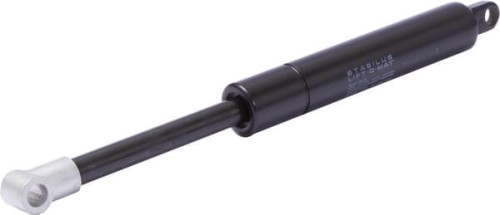 Sprężyna gazowa L302 mm 1700N Stabilus CA2039LM - Intertraktor