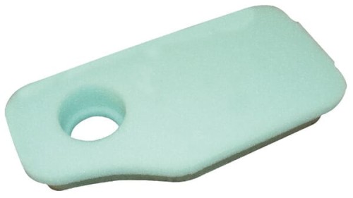 Filtr powietrza 270843S - Intertraktor