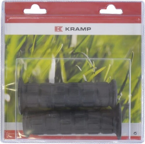 Uchwyt kierowniczy Ø 25mm (2x) KGFGP453233P001 - Intertraktor