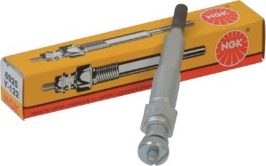 Świeca żarowa NGK Y122