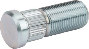 Śruba koła, Case-Steyr 133161004