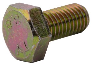 Sworzeń 43138