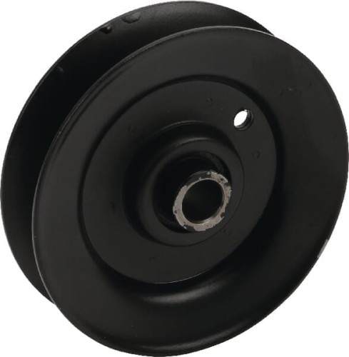 Koło pasowe B x 78 mm 75604325 - Intertraktor