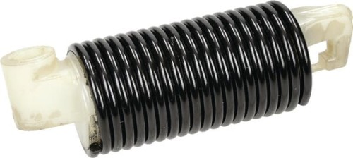 Sprężyna 0009028632 - Intertraktor