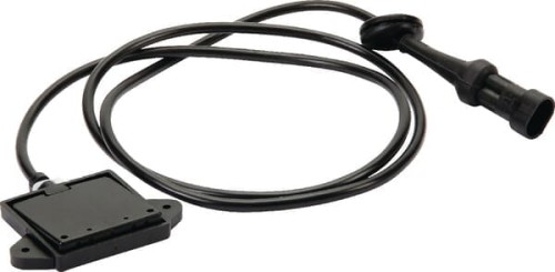 Przełącznik, New Holland 87552428 - Intertraktor