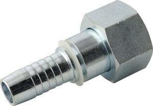 Końcówka DKO DN20 1.7/16-12 UNF DKORFS1215