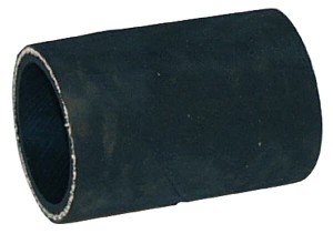 Przewód chłodnicy dolny 596152GP