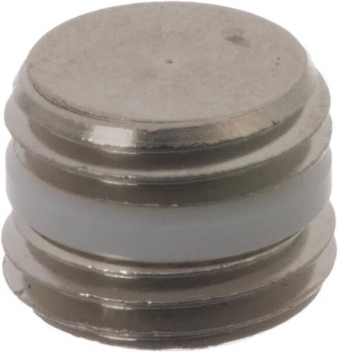 Wtyczka S261514 - Intertraktor