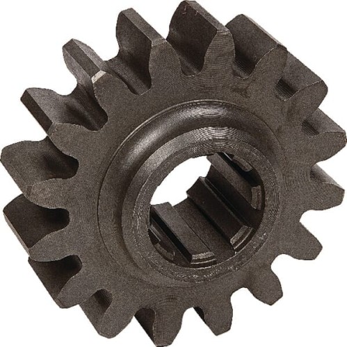 Koło zębate 71000651330 - Intertraktor