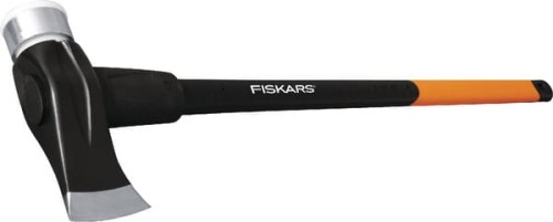 Siekieromłot Safe-t X39 Fiskars 122150FIS - Intertraktor