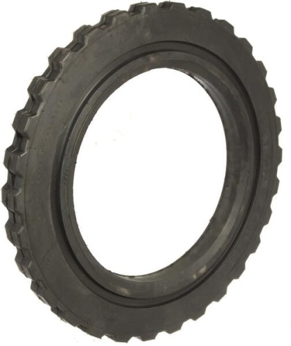 Gummikeilring matrix li 650-6 215704 - Intertraktor