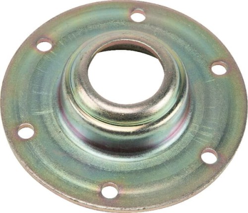 Tuleja N00346A0 - Intertraktor