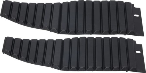 Pokrywa podestu, prawa/lewa 3821103140 - Intertraktor
