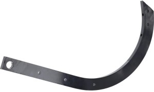 Grządziel Delta Flex 60x25 101003130N