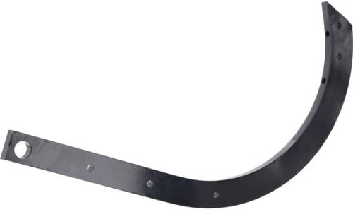 Grządziel Delta Flex 60x25 101003130N - Intertraktor