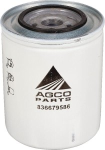 Filtr oleju V836679586
