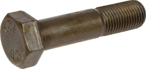 śruba M14X1,5X60 71000184945 - Intertraktor