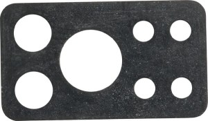 Uszczelka, dysza 841649