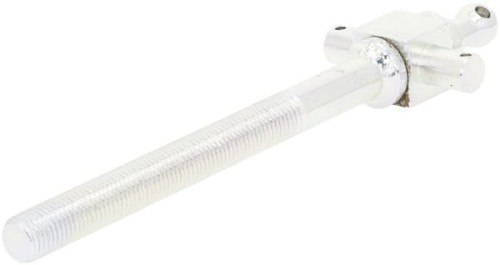 Wrzeciono z prowadnicą 153659116Z - Intertraktor