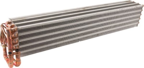 Parownik G816550050010N - Intertraktor