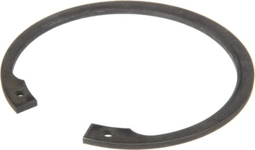 +Circlip j 7x2,5 472 9116700 - Intertraktor