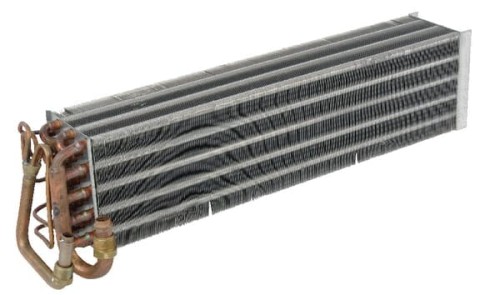 Parownik KL020002 - Intertraktor