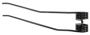 Palec zgrabiarki pasujący do Kuhn 57644010KR