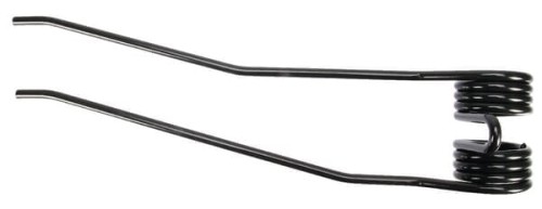 Palec zgrabiarki pasujący do Kuhn 57644010KR - Intertraktor