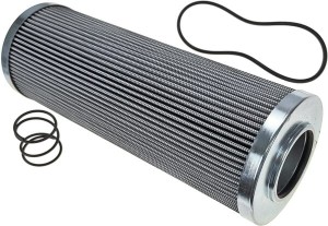 Wkład filtra hydraulicznego VPK5561