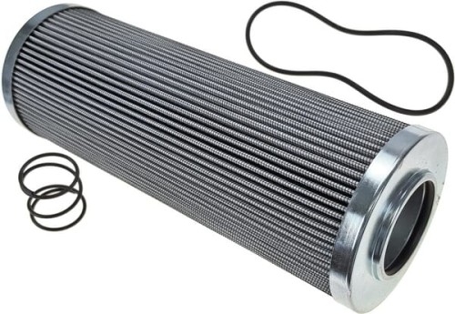 Wkład filtra hydraulicznego VPK5561 - Intertraktor