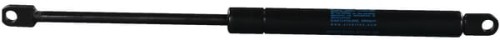 Sprężyna gazowa L330 mm 120N Stabilus CA2009AP - Intertraktor