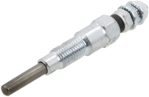 Świeca żarowa 1G67965512