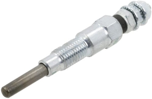 Świeca żarowa 1G67965512 - Intertraktor