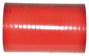 Dętka 377592A1