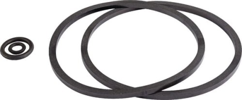 Zestaw uszczelek do FI522 FI522KIT - Intertraktor