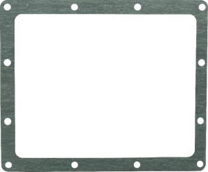 Uszczelka 71000652025