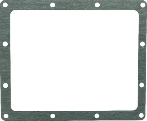 Uszczelka 71000652025 - Intertraktor