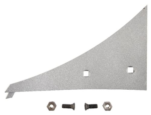 Pierś odkładni, prawa Överum 41657185009 - Intertraktor