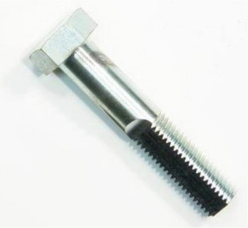 Śruba 10075023N - Intertraktor
