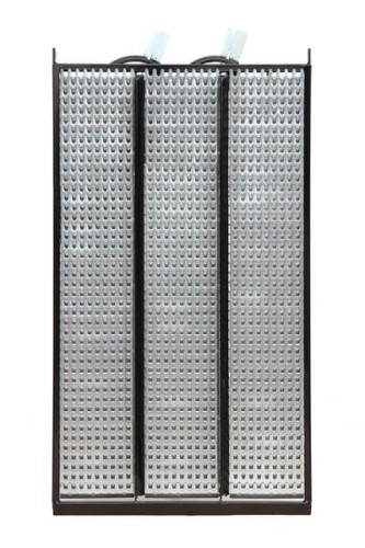 Sito 84442418N - Intertraktor
