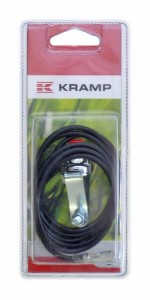 Przełącznik do naklejenia KGFGP000524P001