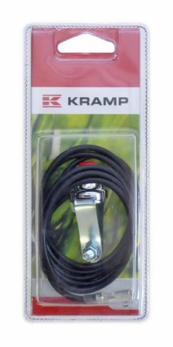 Przełącznik do naklejenia KGFGP000524P001 - Intertraktor