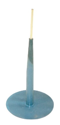 Kołek Minicombi, A6, zestaw 5113058 - Intertraktor
