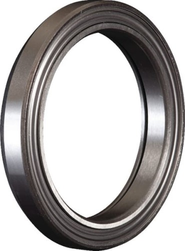 Łożysko sprzęgła NWB0058 - Intertraktor