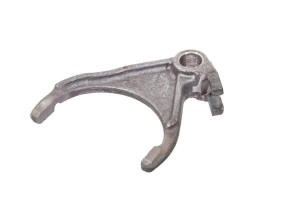 Widełki wybieraka 1 i 2 biegu 00100191020