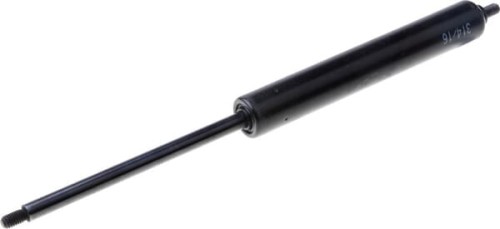 Łożysko wałeczkowo-stożkowe, D80/35 KK010591 - Intertraktor